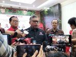 hasto-kristiyanto-pdip-kwd.jpg