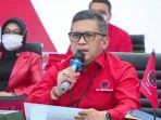 hasto-kristiyanto-pdip-pancasila-nih3.jpg