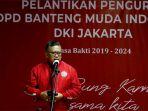 hasto-kristiyanto-pelantikan-banteng-muda-indonesia-dki.jpg