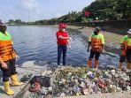 hasto-kristiyanto-program-gerakan-penghijauan-pdip.jpg