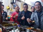 hasto-kristiyanto-ridwan-kamil.jpg