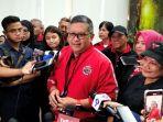 hasto-kristiyanto-saat-ditemui-di-kantor-dpp-pdip.jpg