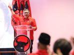 hasto-kristiyanto-saat-memberi-pengarahan-di-lampung.jpg