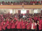 hasto-kristiyanto-saat-memberikan-arahan.jpg