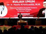 hasto-kristiyanto-saat-menyampaikan-kuliah-umum-1.jpg