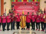 hasto-kristiyanto-saat-rapat-konsolidasi-pdip-se-kepulauan-nias.jpg
