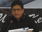 hasto-kristiyanto-sekjen-pdip_20160107_133301.jpg