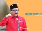 hasto-kristiyanto-sekjen-pdip_20180814_134317.jpg