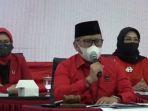 hasto-kristiyanto-sekolah-nih3.jpg