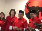 hasto-kristiyanto-sekolah-partai-pdip-nih4.jpg