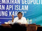 hasto-kristiyanto-seminar-uin-sunan-kalijaga-nih3.jpg