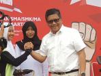 hasto-kristiyanto_20160813_151217.jpg