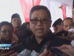 hasto-kristiyanto_20170911_080508.jpg