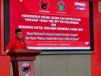 hasto-kristyiyanto-mukernas-bamusi-2022-nih3.jpg
