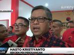hasto-kritiyanto-1.jpg