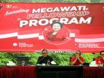hasto-luncurkan-megawati-fellowship-program.jpg