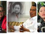 hasto-megawati-jokowi-dan-puan-maharani.jpg