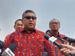 hasto-merespons-kaesang-pangarep-nih3.jpg