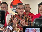 hasto-pdi-perjuangan-121.jpg