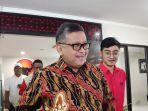 hasto-pdi-perjuangan-nih.jpg