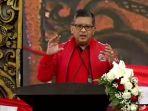 hasto-pdip-desa-wisata-nih3.jpg