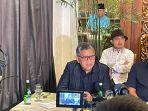 hasto-pdip-hr-ini.jpg