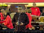 Hasto PDIP Sebut Lakon Wahyu Cakraningrat Cermin Kondisi Politik Saat Ini