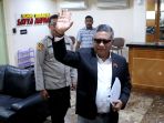hasto-penuhi-panggilan-polda-metro-jaya_20240604_132857.jpg