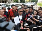 Dilaporkan ke Polisi, Hasto Akui Tak Kenal Pelapor: Saya Dianggap Menghasut dan Ciptakan Kerusuhan
