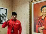 hasto-pramuka-nih3.jpg