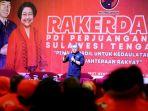 hasto-rakerda-pdip-di-palu.jpg