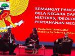 hasto-seminar-unhan-nih3.jpg