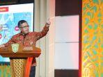 hasto-sivitas-akademika-universitas-islam-riau-nih3.jpg