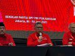 hasto-soal-elektabilitas-ganjar-pranowo-tes.jpg