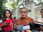 hasto-soal-rosan-ke-megawati.jpg