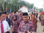 hasto-wardoyo-dalam-peringatan-harganas-2023-123.jpg