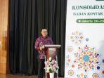 hasto-wardoyo-di-asrama-haji-jaktim.jpg