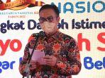 hasto-wardoyo-kepala-bkkbn.jpg