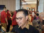 hasto-wardoyo-soal-aborsi-ilegal.jpg