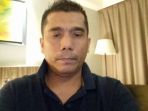 haswin-nasution_20170919_151208.jpg