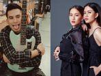 hasyakyla-singgung-ini-usai-video-zara-dan-niko-viral.jpg