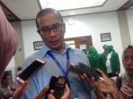 hasyim-ashari_20171014_205731.jpg