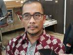 hasyim-asyari-12422.jpg