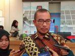 hasyim-asyari-anggota-kpu-2022-2027.jpg