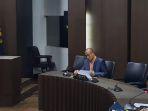 hasyim-asyari-dalam-sidang-kepp-nih3.jpg