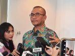 hasyim-asyari-ditemui-di-hotel-nih3.jpg