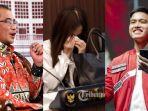 hasyim-asyari-ketua-kpu-dan-cat-anggota-ppln-korban-asusila-dan-kaesang-pangarep.jpg