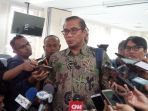 hasyim-asyari-nih2_20171106_150454.jpg