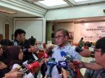 hasyim-asyari-nih2_20180704_152851.jpg