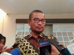 hasyim-asyari-nihye2.jpg